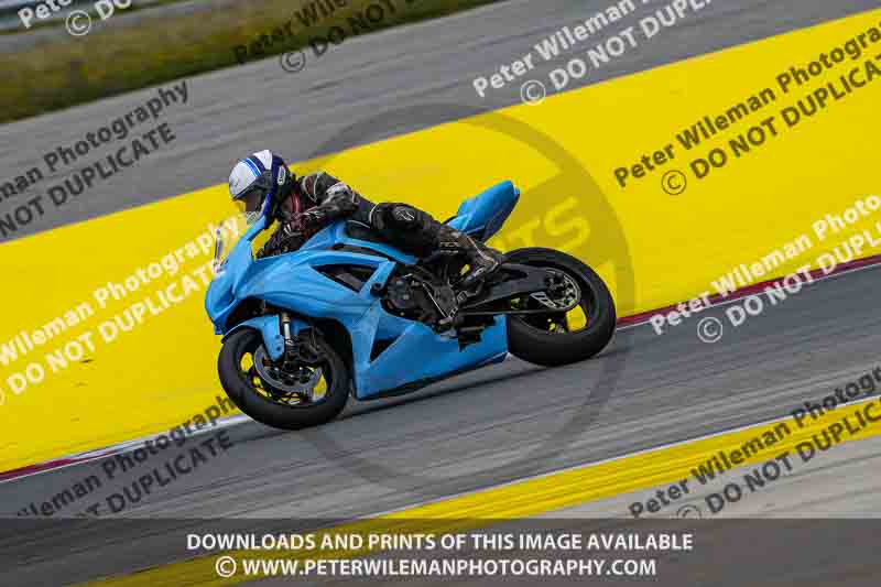 May 2024;motorbikes;no limits;peter wileman photography;portimao;portugal;trackday digital images